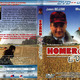 photo du film Voyageurs Sans Permis