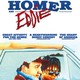 photo du film Voyageurs Sans Permis