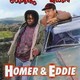 photo du film Voyageurs Sans Permis
