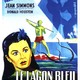 photo du film Le Lagon Bleu