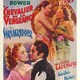 photo du film Le Chevalier de la vengeance