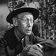photo du film L'Homme aux lunettes d'écaille