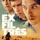 photo du film Exfiltrés