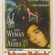 photo du film Johnny Belinda