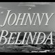 photo du film Johnny Belinda