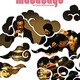 photo du film Madadayo
