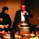 photo du film Madadayo