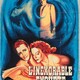 photo du film L'Inexorable enquête