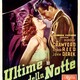 photo du film L'Inexorable enquête