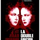 photo du film La double énigme