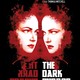 photo du film La double énigme