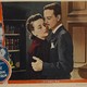 photo du film La double énigme