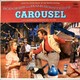 photo du film Carrousel