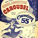 photo du film Carrousel