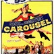 photo du film Carrousel