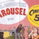 photo du film Carrousel