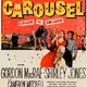 photo du film Carrousel