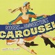 photo du film Carrousel