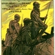 photo du film La grande épreuve