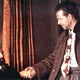 photo du film Angel Heart