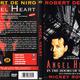 photo du film Angel Heart