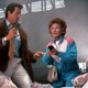 photo du film Arrête ou ma mère va tirer