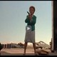 photo du film Arrête ou ma mère va tirer