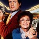 photo du film Arrête ou ma mère va tirer