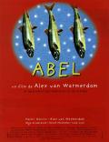 voir la fiche complète du film : Abel