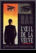 voir la fiche complète du film : L Oeil de la veuve
