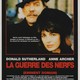 photo du film La Guerre Des Nerfs