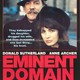 photo du film La Guerre Des Nerfs