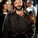 photo du film Fisher king : Le roi pêcheur