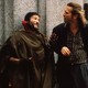photo du film Fisher king : Le roi pêcheur