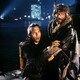 photo du film Fisher king : Le roi pêcheur
