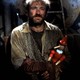 photo du film Fisher king : Le roi pêcheur