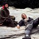 photo du film Fisher king : Le roi pêcheur