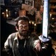 photo du film Fisher king : Le roi pêcheur