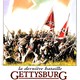 photo du film Gettysburg (la Dernière Bataille)