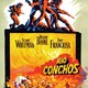 photo du film Rio Conchos