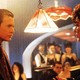 photo du film L'amour Poursuite