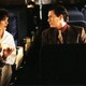 photo du film L'amour Poursuite