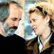 photo du film L'amour Poursuite