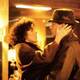 photo du film L'amour Poursuite