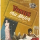 photo du film Un Caprice De Venus