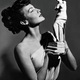 photo du film Un Caprice De Venus
