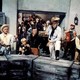 photo du film Les Boucaniers