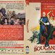 photo du film Les Boucaniers