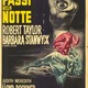 photo du film Celui Qui N'existait Pas