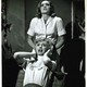 photo du film Celui Qui N'existait Pas